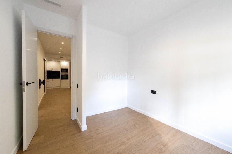 Foto e21fcf89-e43b-4bd5-9176-17d0a824b85a. Piano terra in La Catalana Sant Adrià de Besòs