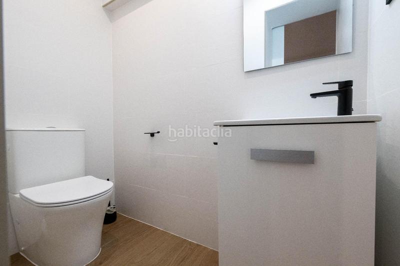 Foto f14653e5-d315-4e1a-bbbb-23a9e7876aff. Piano terra in La Catalana Sant Adrià de Besòs