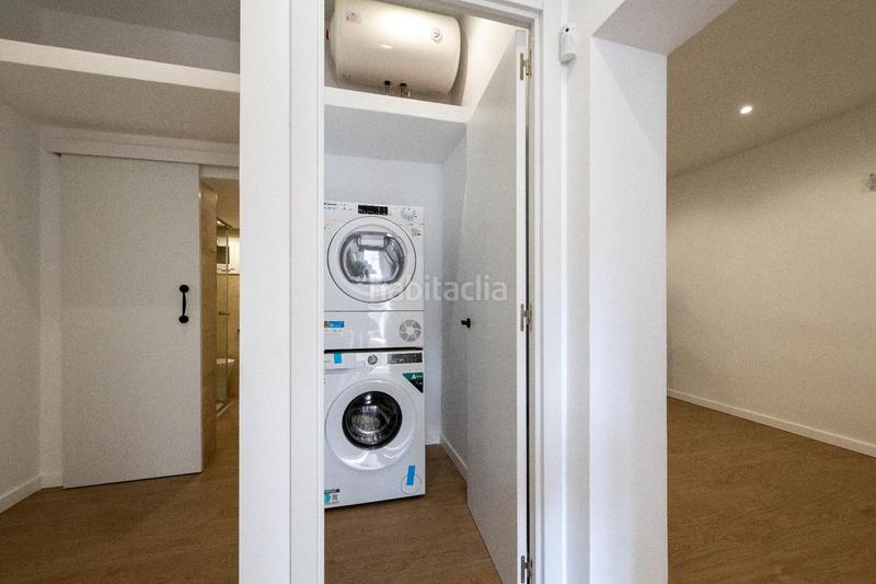 Foto fa0f0cb2-19c9-4547-a2b0-b266eb10d9d3. Piano terra in La Catalana Sant Adrià de Besòs