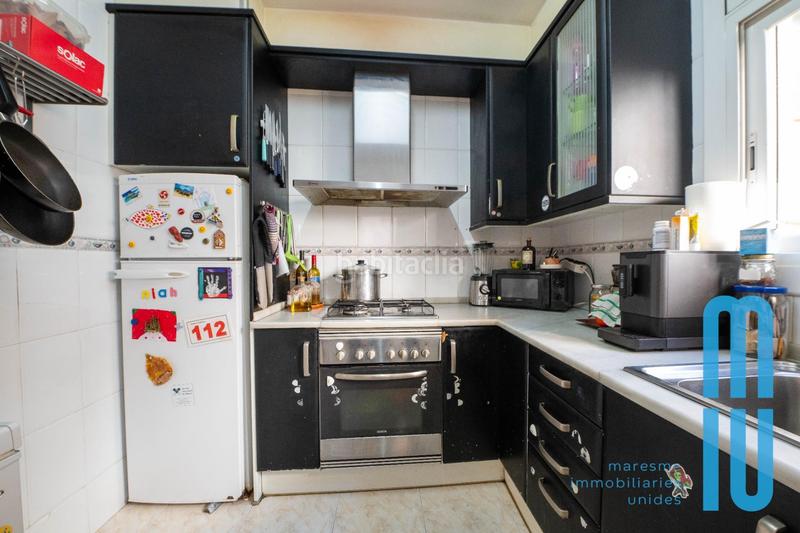 Foto 05666ac9-1966-486c-8b10-94d1013570e4. Casale con riscaldamento in Nucli Urbà Argentona