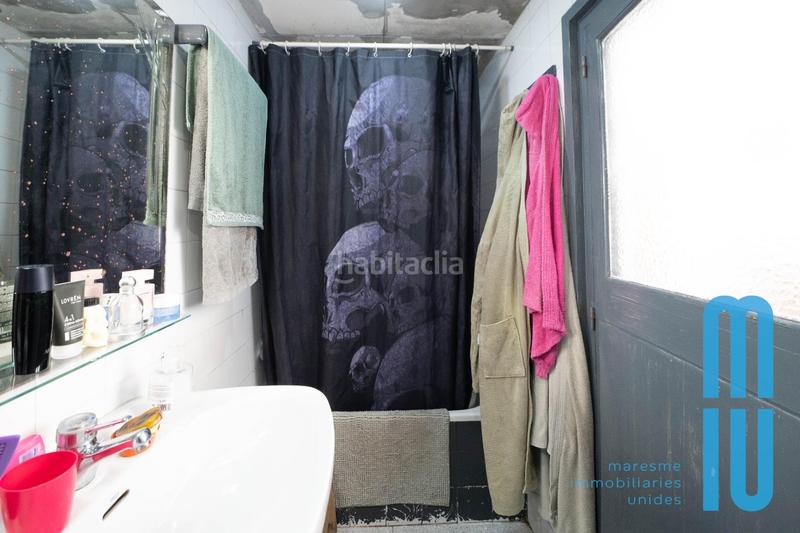 Foto 670dd312-ea2f-49d8-ae46-c163b03a0b0f. Casale con riscaldamento in Nucli Urbà Argentona