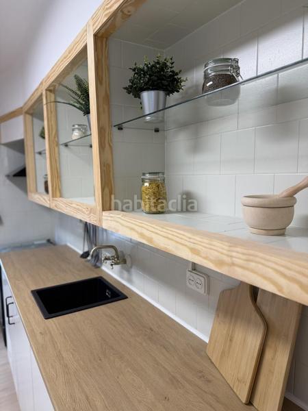 Foto 71eab7c1-d84f-4798-9fa3-f1e83d662370. Erdgeschoss in Centre Pineda de Mar