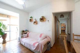 Appartement à Malgrat de Mar. Encantador piso con loft independiente una oportunidad única!