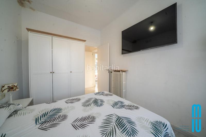 Foto 09484635-301d-4116-92a4-f65aabaf3f75. Chalet con riscaldamento parcheggio piscina in Sant Salvador de Guardiola