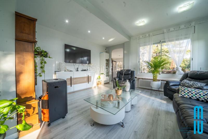 Foto 09e2dee6-a344-42ba-840c-4e0f4787ac23. Chalet con riscaldamento parcheggio piscina in Sant Salvador de Guardiola