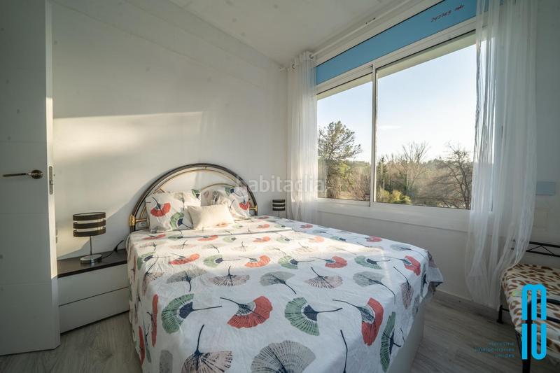 Foto 1ee493f9-bbd8-463a-980c-8ee25e7c6b79. Chalet con riscaldamento parcheggio piscina in Sant Salvador de Guardiola