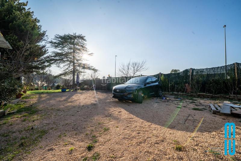 Foto 1f15a8a6-2c87-4c11-976f-7e44139c6066. Chalet con riscaldamento parcheggio piscina in Sant Salvador de Guardiola