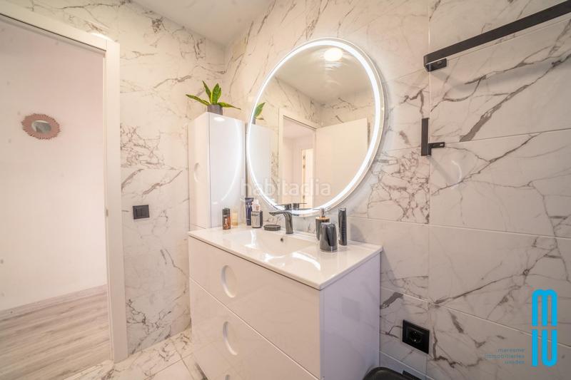 Foto 1fa7cbfe-beca-4e8d-b697-029431ece413. Chalet con riscaldamento parcheggio piscina in Sant Salvador de Guardiola