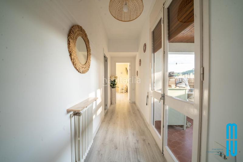 Foto 280efbfb-bc1e-4495-86dc-ebcc5689a3cb. Chalet con riscaldamento parcheggio piscina in Sant Salvador de Guardiola