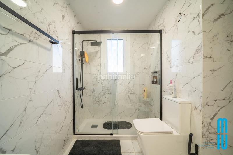 Foto 370b3aa9-69cd-4310-aa79-cc18c6bf8ac2. Chalet con riscaldamento parcheggio piscina in Sant Salvador de Guardiola