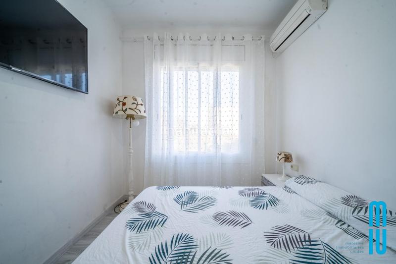 Foto 43eb2343-2242-4bb6-8a54-9f17938c905f. Chalet con riscaldamento parcheggio piscina in Sant Salvador de Guardiola