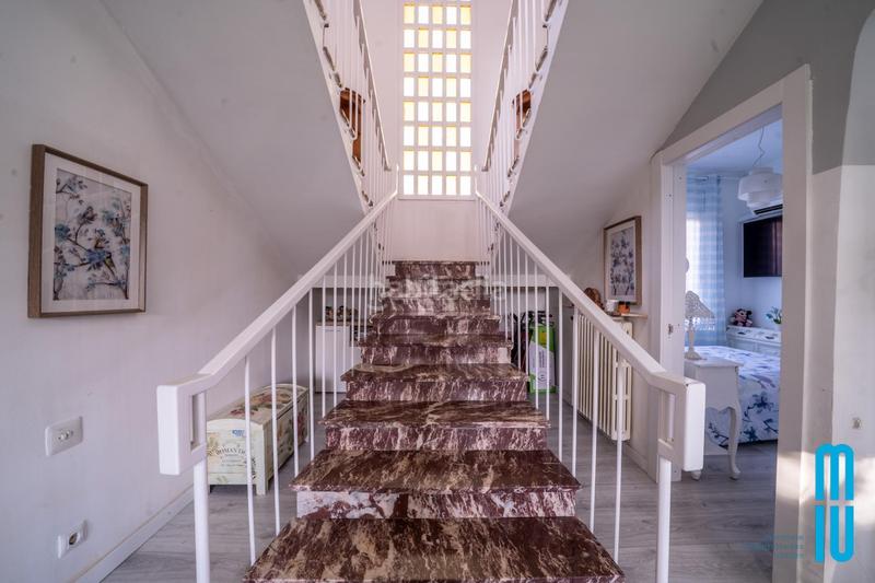 Foto 58edc781-2589-4eb5-b201-3d0c227ba2a9. Chalet con riscaldamento parcheggio piscina in Sant Salvador de Guardiola