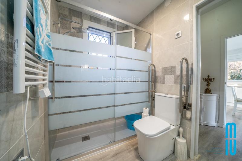 Foto 6c1202be-0234-407f-961b-4f57d196f590. Chalet con riscaldamento parcheggio piscina in Sant Salvador de Guardiola