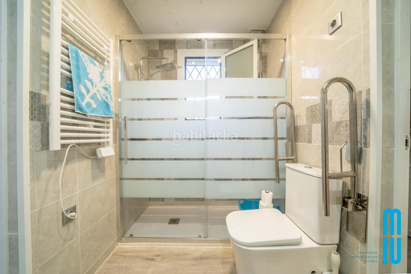 Foto 7f088677-e074-4923-993c-4838846f52dd. Chalet con riscaldamento parcheggio piscina in Sant Salvador de Guardiola