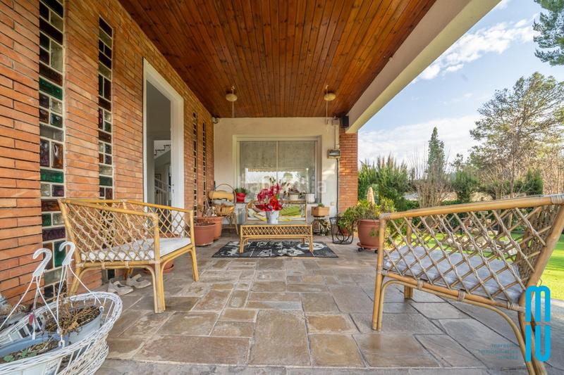 Foto 83eac854-2577-44c8-b67e-268c49909ccb. Chalet con riscaldamento parcheggio piscina in Sant Salvador de Guardiola