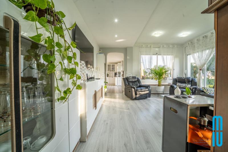 Foto a0ac70ce-51b8-46ef-b5ad-9cbdaf7dcd5a. Chalet con riscaldamento parcheggio piscina in Sant Salvador de Guardiola