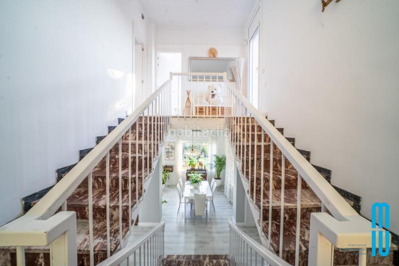 Foto a6f0b172-da4e-421d-b27b-d9be32c7324c. Chalet con riscaldamento parcheggio piscina in Sant Salvador de Guardiola