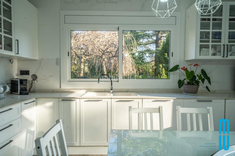 Foto a8e264a1-ca6c-46f9-94ff-30ffb180a57a. Chalet con riscaldamento parcheggio piscina in Sant Salvador de Guardiola