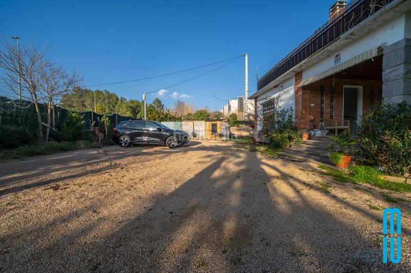 Foto aaf9d95f-1227-402a-a4c7-6736198b44ab. Chalet con riscaldamento parcheggio piscina in Sant Salvador de Guardiola