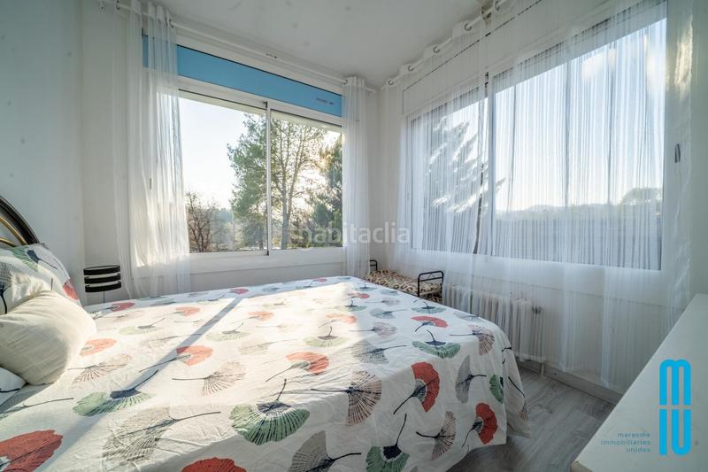 Foto ab70ebbb-3e37-40e5-8296-ec05ba8dd285. Chalet con riscaldamento parcheggio piscina in Sant Salvador de Guardiola