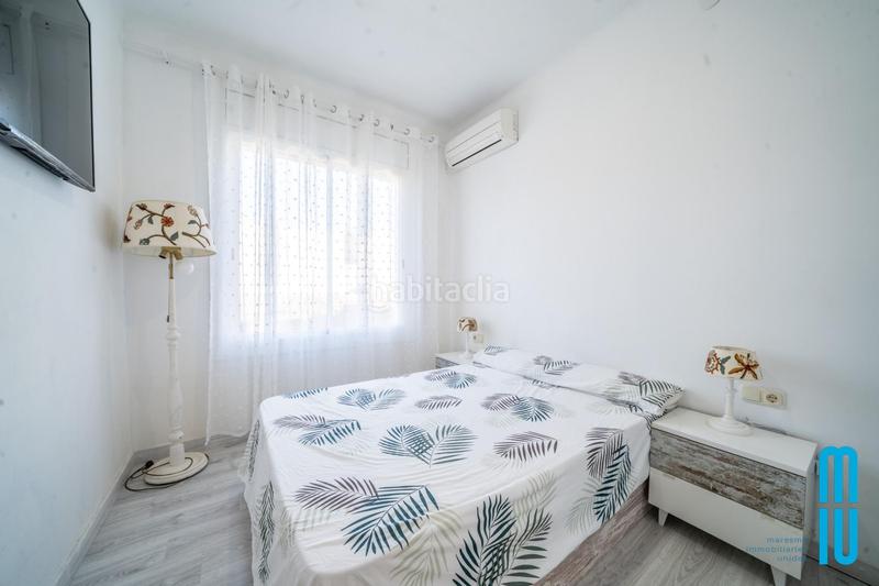 Foto b0000a52-1570-4c12-a6d8-234e6a2029c1. Chalet con riscaldamento parcheggio piscina in Sant Salvador de Guardiola