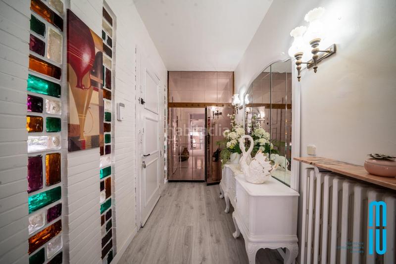 Foto b28adf8b-a35d-4ee0-8a73-ef3923a4dc23. Chalet con riscaldamento parcheggio piscina in Sant Salvador de Guardiola