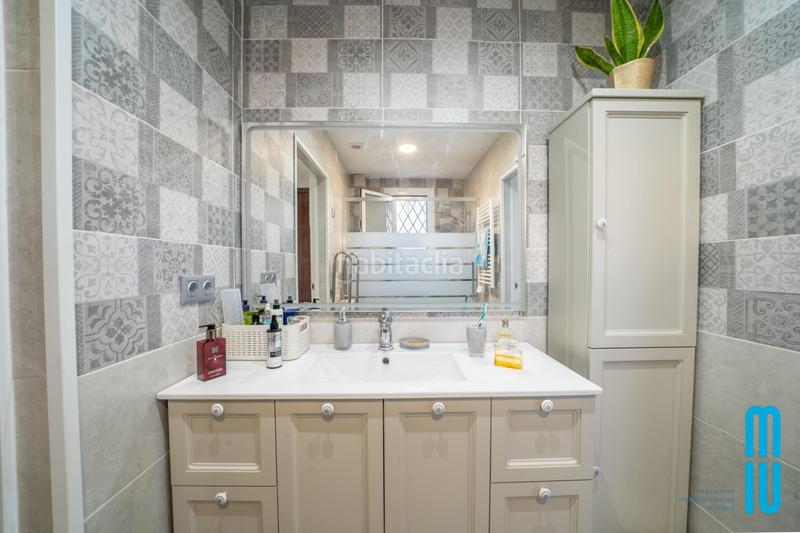 Foto b858da51-8e26-4c3f-a315-54248be706d6. Chalet con riscaldamento parcheggio piscina in Sant Salvador de Guardiola