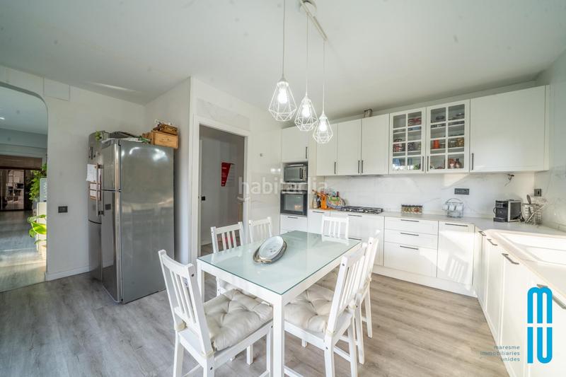 Foto bbc562e2-cbda-477c-8e3f-f3119400eb65. Chalet con riscaldamento parcheggio piscina in Sant Salvador de Guardiola