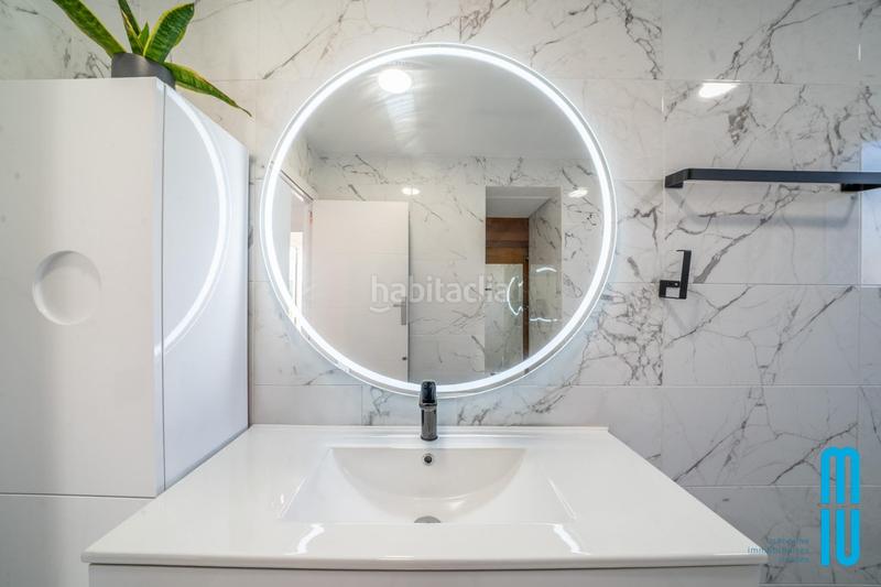 Foto bf7449f6-cd16-41f1-9456-6f0b23d4afef. Chalet con riscaldamento parcheggio piscina in Sant Salvador de Guardiola