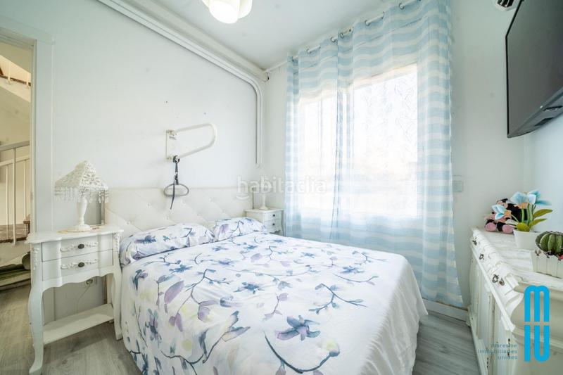 Foto cf5a1ec2-013c-4f80-881a-569d75b85ac8. Chalet con riscaldamento parcheggio piscina in Sant Salvador de Guardiola