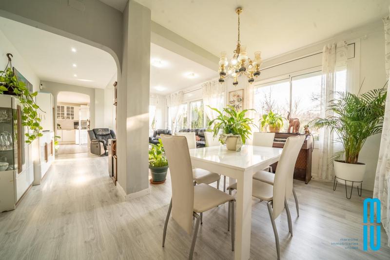 Foto d3e827b6-c829-455e-8f95-e4f613eb4b6e. Chalet con riscaldamento parcheggio piscina in Sant Salvador de Guardiola