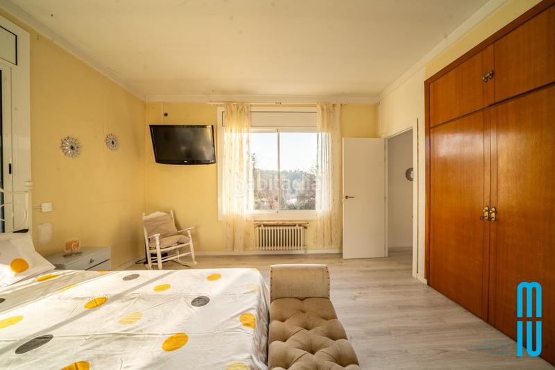 Foto d7ceaca3-08b4-46c8-a77d-1acbef9ba2e1. Chalet con riscaldamento parcheggio piscina in Sant Salvador de Guardiola