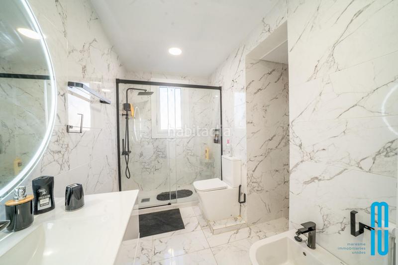 Foto de795364-68dd-41b4-b5c9-346965cb2818. Chalet con riscaldamento parcheggio piscina in Sant Salvador de Guardiola