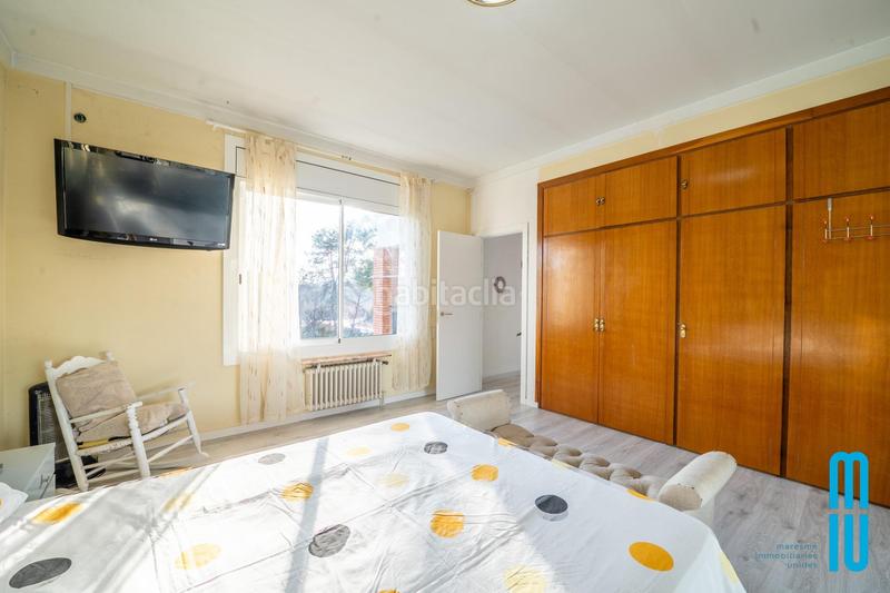 Foto fb4884a4-9787-4b3a-9986-169c10680778. Chalet con riscaldamento parcheggio piscina in Sant Salvador de Guardiola