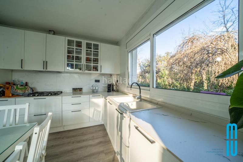 Foto fe21dcb1-98e0-431f-bff9-5f13ac9b282d. Chalet con riscaldamento parcheggio piscina in Sant Salvador de Guardiola