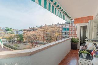 Pis  Carrer doedes. Piso en venta en arenys de martodo reformado