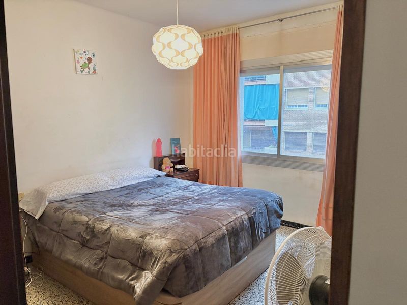 Foto 0c1c2dbe-24fd-4a39-a1ed-ac4ed0c2104a. Pis a Zona Alta Premià de Mar