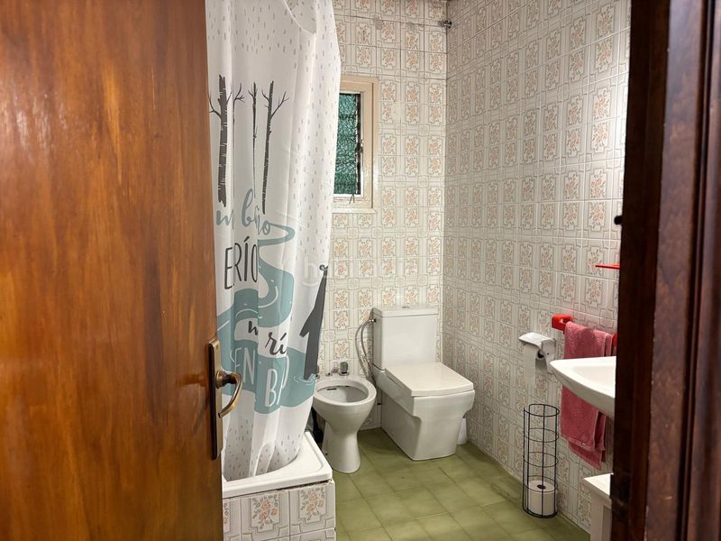 Foto 309c78cc-ac44-4fe6-a87f-af46847c65d8. Pis a Zona Alta Premià de Mar