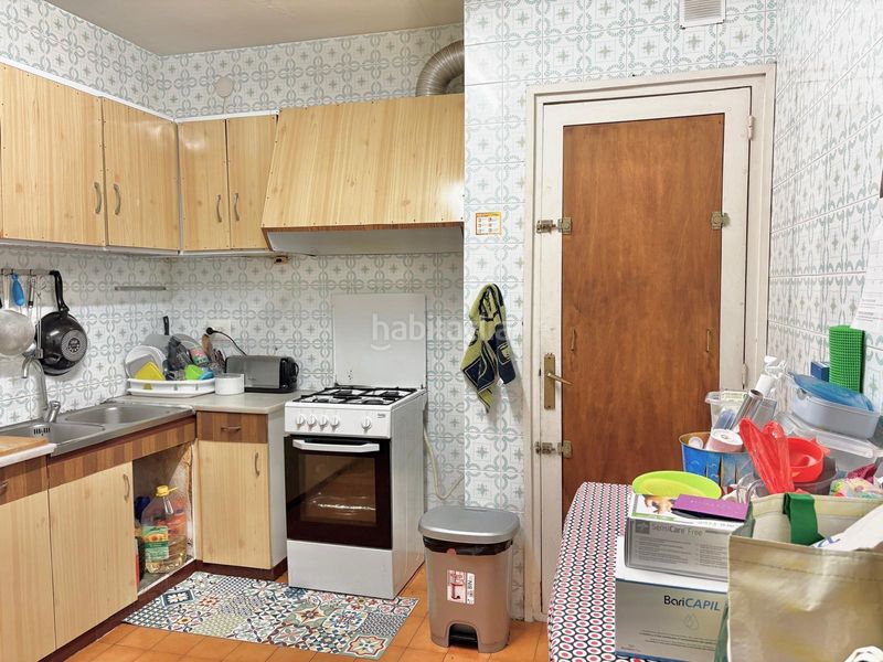 Foto 3ae87058-4240-415f-928a-f05664f1dc4a. Pis a Zona Alta Premià de Mar