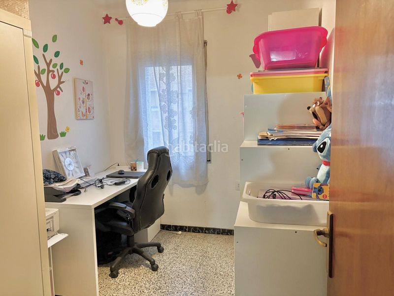 Foto 54207bb6-6e69-40de-8011-97995b0a2ab1. Pis a Zona Alta Premià de Mar