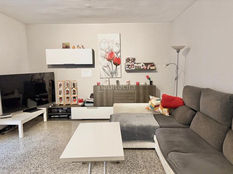 Foto 73549c6e-1fc2-471f-bf50-5087072e5af0. Pis a Zona Alta Premià de Mar