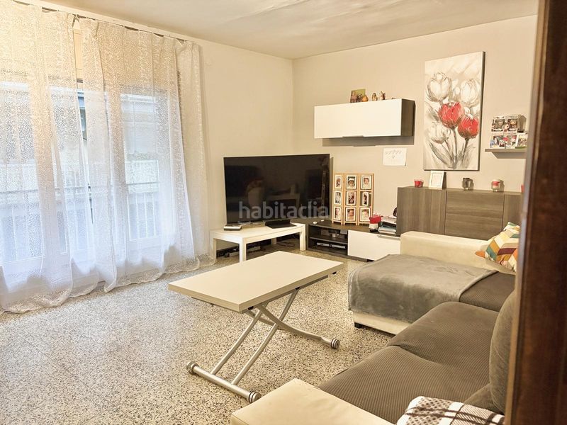 Foto f46ab28e-1d8a-4368-a537-ceb4b16e617c. Pis a Zona Alta Premià de Mar