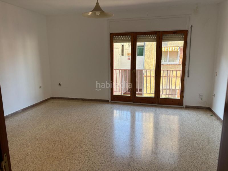 Foto 21b76144-fe48-41ab-b52b-b98d2ad8e03c. Pis a Premià de Dalt