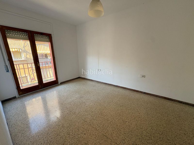 Foto 22e4cdc3-76c4-474b-9687-98425f379a33. Pis a Premià de Dalt