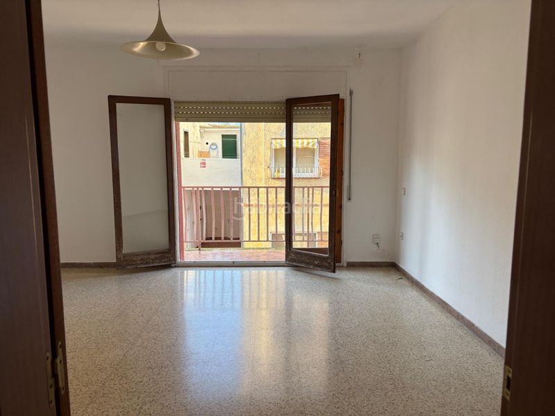 Foto 24289b7f-beba-4d2a-817e-ee988fdd86a3. Pis a Premià de Dalt