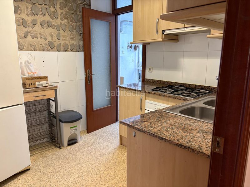 Foto 2e1911b7-11c9-4cb5-9297-e9a5b30421ae. Pis a Premià de Dalt