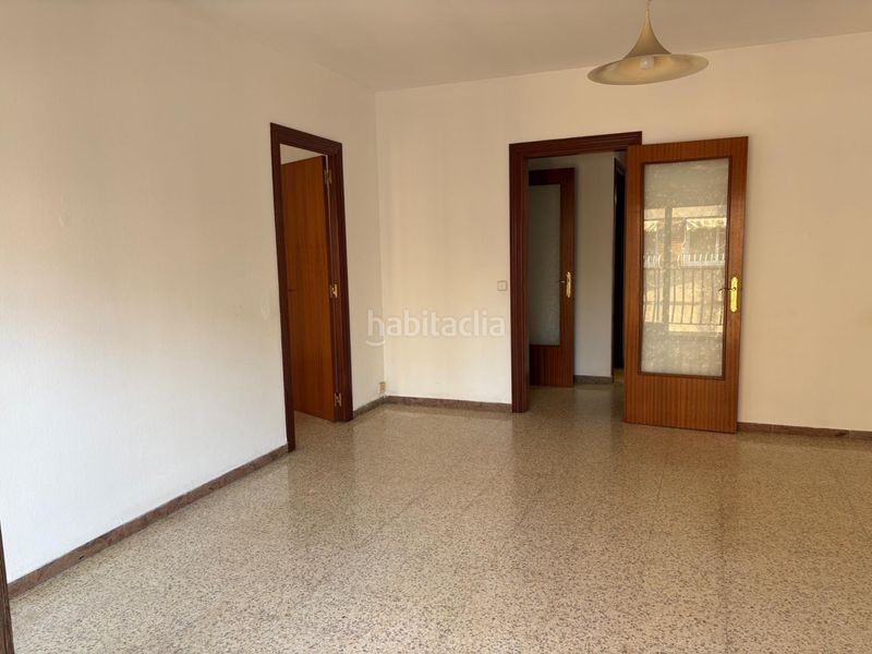 Foto 3419c059-cdbf-4c8c-abba-829b02b4ba7f. Pis a Premià de Dalt