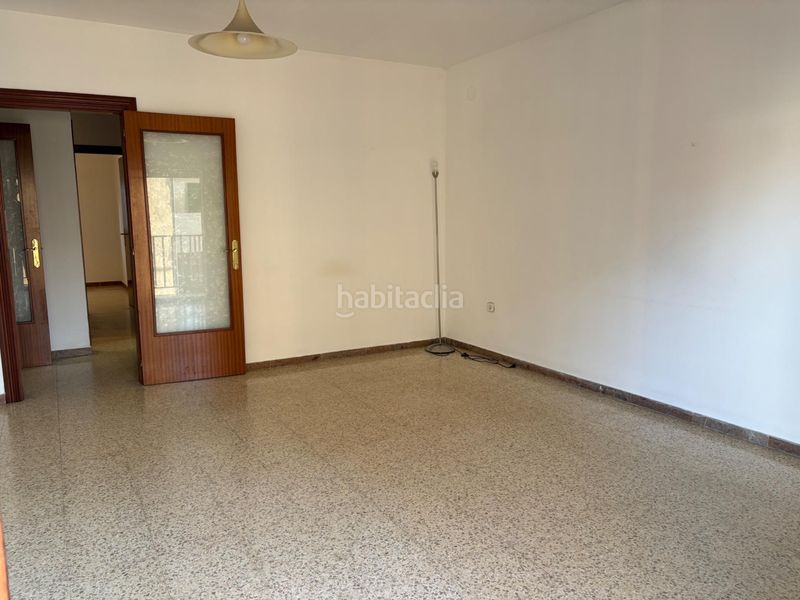 Foto 35d220da-59dc-47a8-b0fc-c3266bf8677c. Pis a Premià de Dalt