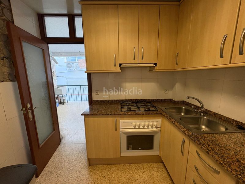 Foto 3ba721a0-ea55-4cff-bd47-d6a76cb4bfdb. Pis a Premià de Dalt