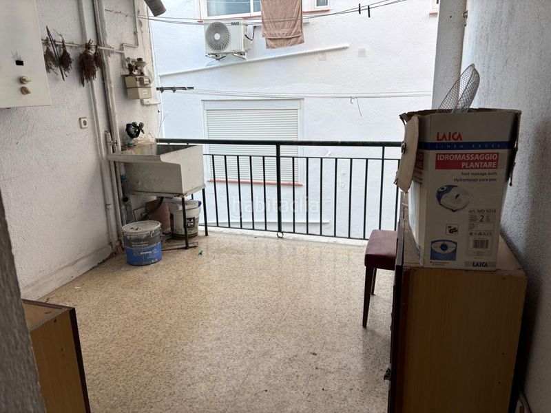 Foto 555f5a7e-d859-498e-b93d-4d5e74da5ad4. Pis a Premià de Dalt